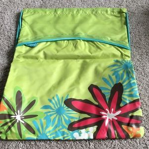 Thirty one cinch sac